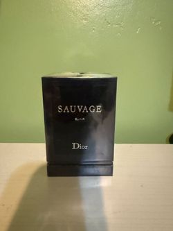 Designer Men Fragrance