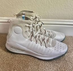 Under Armour Curry 4 All-Star - Size 12