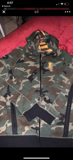 American eagles outfitters sweater