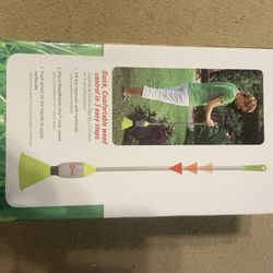 Weedblaster Pro