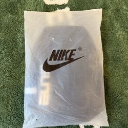 Nike Elite Pro Backpack 