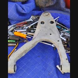 Corvette Parts C7
