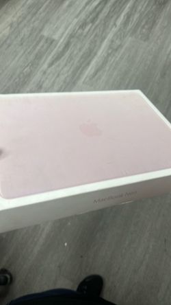 MacBook Neo 13in. 8Ram 256gb