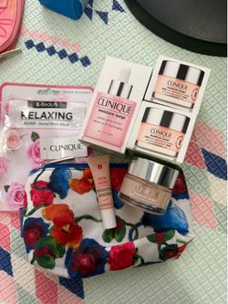 Clinique