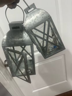 Jack O Lantern Lamps for Home
