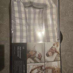 Dockatot 