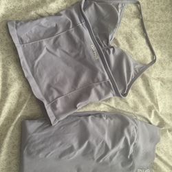 Limited Addition Dyfne Set 