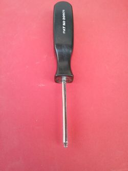 Snap-on tools