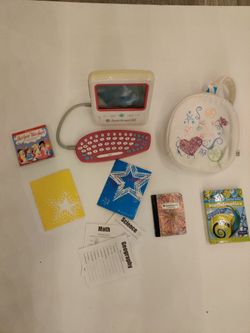 American Girl - WFH Bundle (RETIRED)