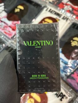 Valentino