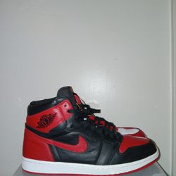Jordan 1 H2H Chicago Exclusive Size 14 15% Off All Shoes And Boots