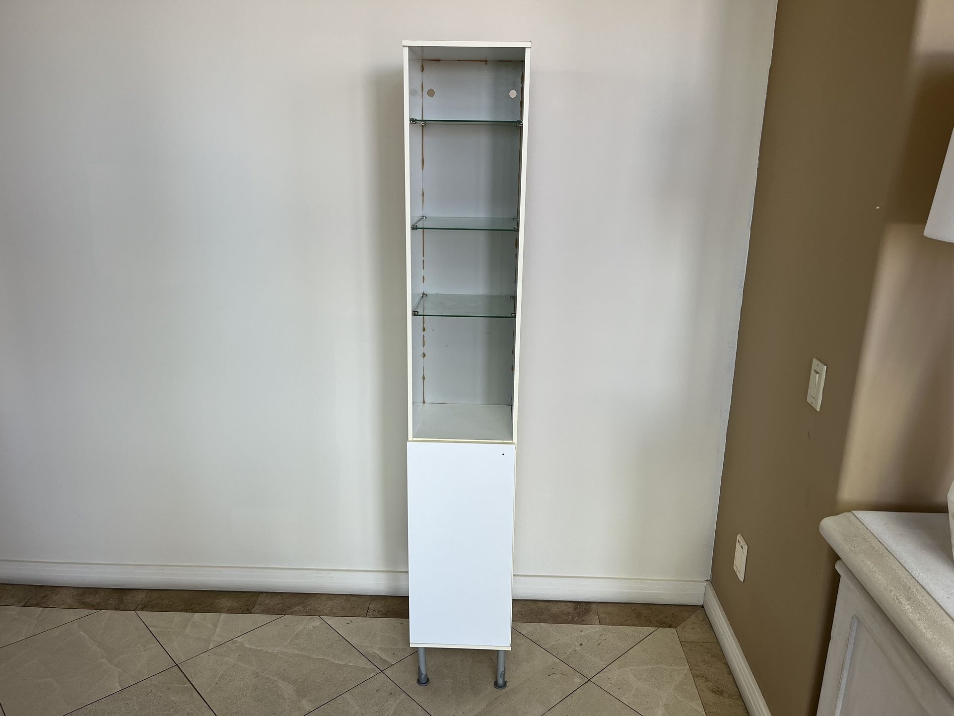 IKEA “Fullen”!!!