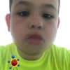Luis