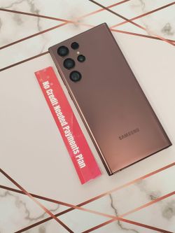 💎 MASSIVE SALE Alert – Galaxy S22 Ultra Now Only $249! $1 Down to Grab It Today with 6 months Coverage+