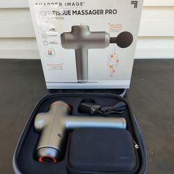 Máquina Para Dar Masajes,