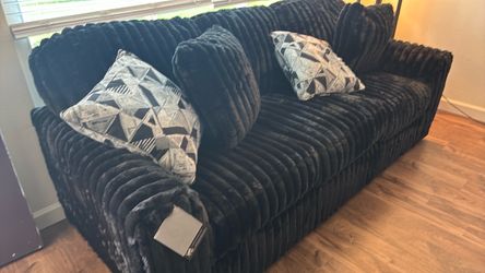 Brand New living room set