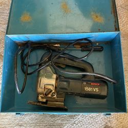 Construction Tools