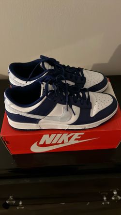 Nike Dunk Low 10.5