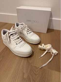 Jimmy Choo Shoes