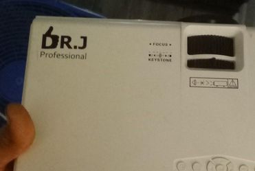 Projector