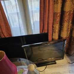 Kitchen Table Chairs  Marble Very Nice