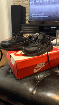 Women’s air huarache
