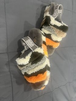 UGG PURE Slippers 