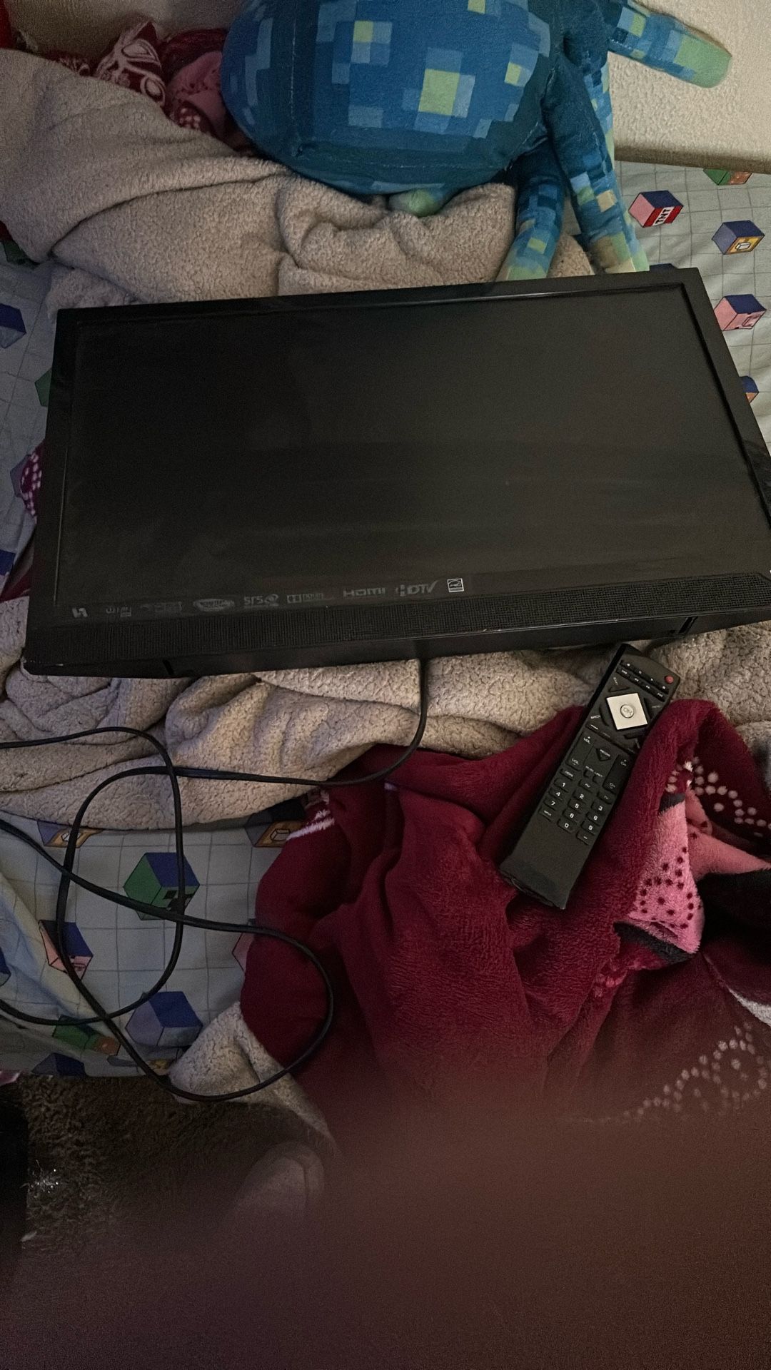 Vizio Tv