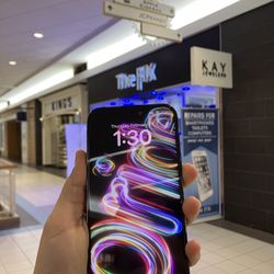 iPhone 14 Pro Max 1000 Gb Unlocked