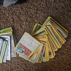  pokemon collection legit pokemon Cards