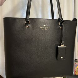 Kate Spade Bag 
