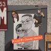 Mel and B's Closet Stories
