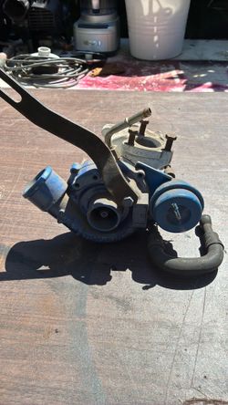 Turbo