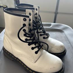 Doc Martens “The Original “