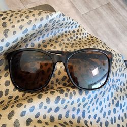 Womens Glasses