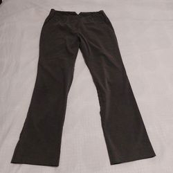 Worthington Womens Trousers