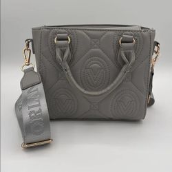 Valentino Orlandi Crossbody Bag