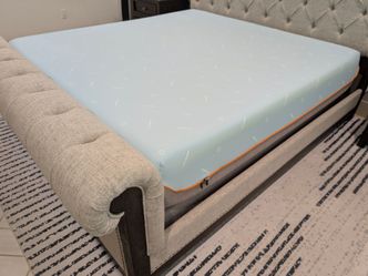 Tempur-Pedic Contour Supreme