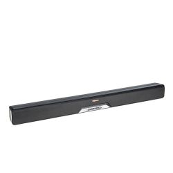 Klipsch Soundbar RSB6