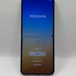Samsung Galaxy Z Flip5 SM-F731U1 512GB T-Mobile 