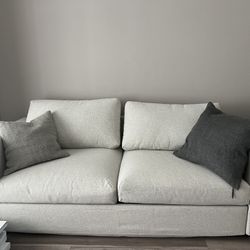 Ikea Sleeper Sofa