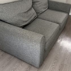 Sofa Bed For Sale