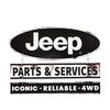 G-RA