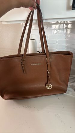 Purses
