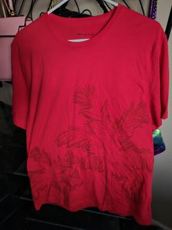 Michael KORS Shirt L