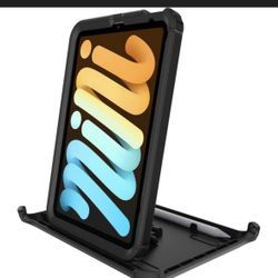 Otter Box Ipad 6 Mini