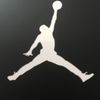 KICKSnTEES