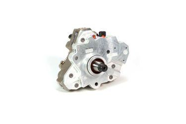 The Fleece Performance CP3K for the 6.7L Cummins