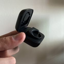 Video/music Remote Controller