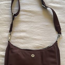 Lululemon Bag